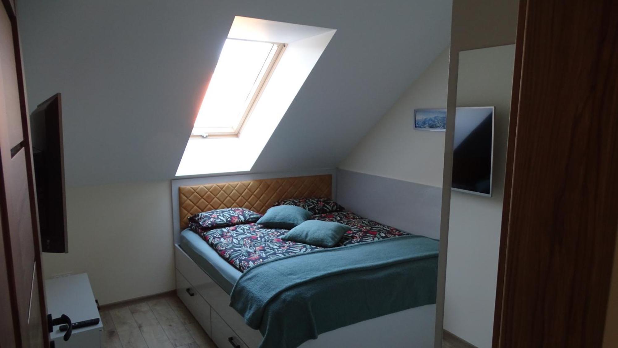 Apartament Delux 2 Szklarska Poreba Dış mekan fotoğraf